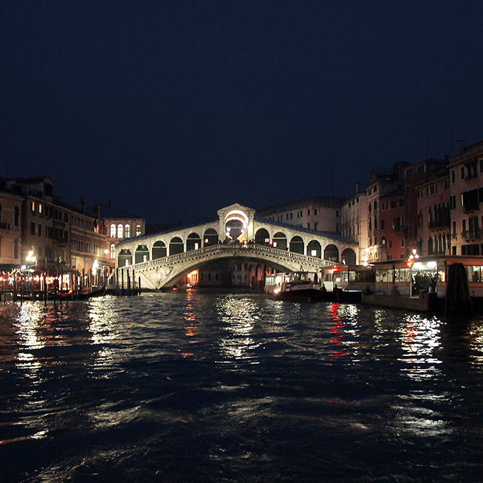 56 - Rialto.jpg